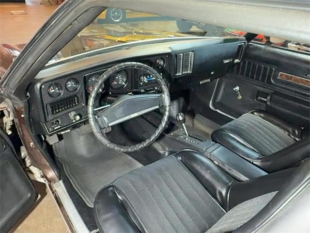 1973 Chevrolet Chevelle (CC-2108867) for sale in Reading, Pennsylvania