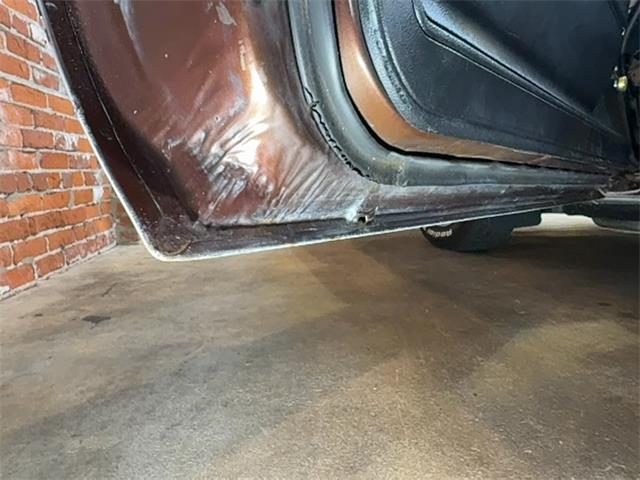 1973 Chevrolet Chevelle (CC-2108867) for sale in Reading, Pennsylvania