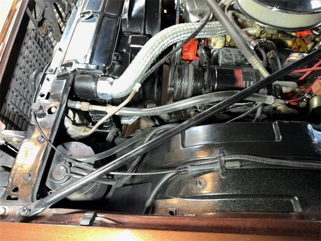 1973 Chevrolet Chevelle (CC-2108867) for sale in Reading, Pennsylvania