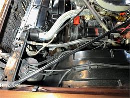 1973 Chevrolet Chevelle (CC-2108867) for sale in Reading, Pennsylvania