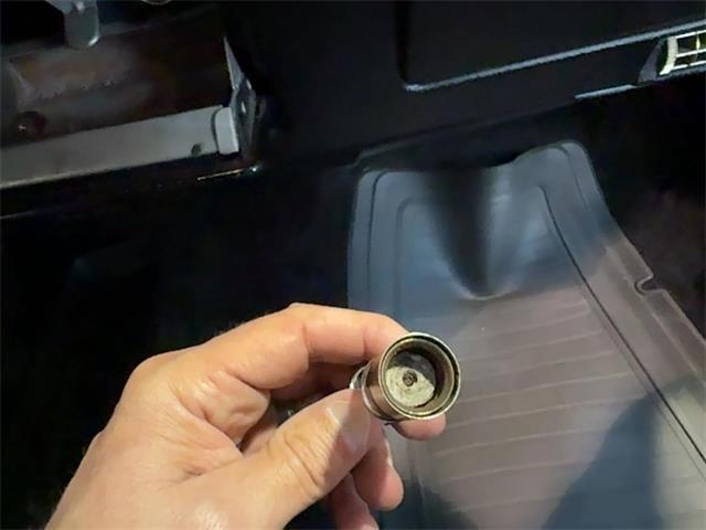 1973 Chevrolet Chevelle (CC-2108867) for sale in Reading, Pennsylvania