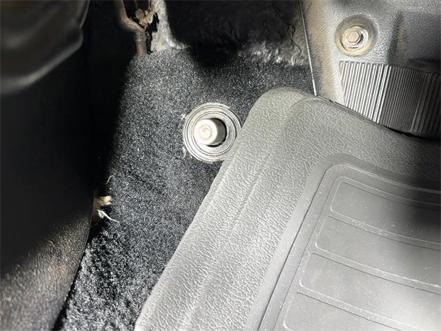1973 Chevrolet Chevelle (CC-2108867) for sale in Reading, Pennsylvania