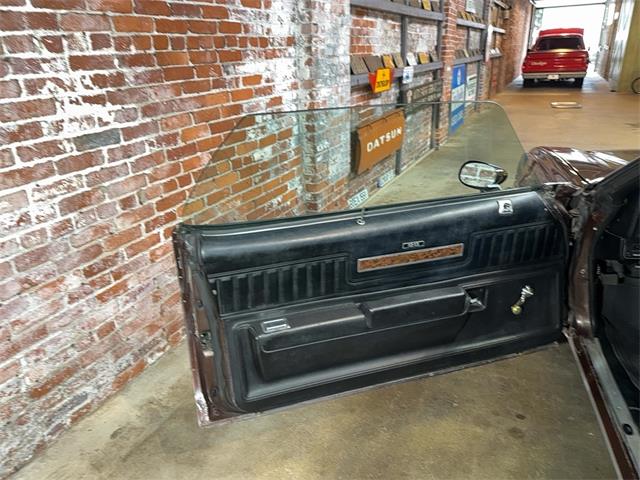 1973 Chevrolet Chevelle (CC-2108867) for sale in Reading, Pennsylvania