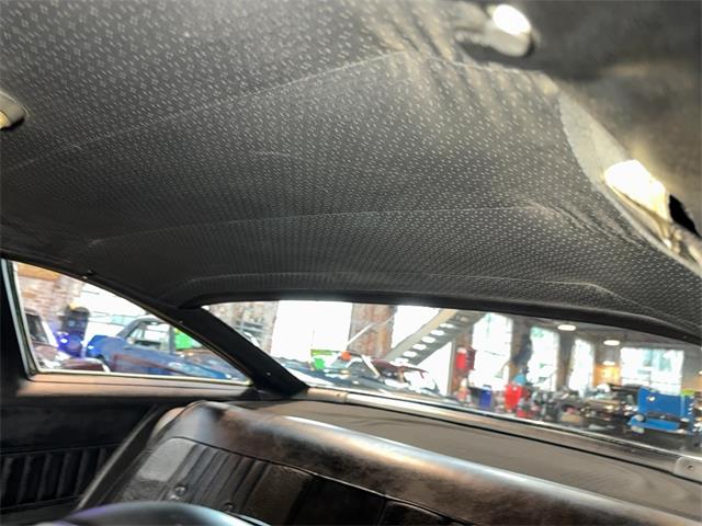 1973 Chevrolet Chevelle (CC-2108867) for sale in Reading, Pennsylvania