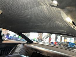 1973 Chevrolet Chevelle (CC-2108867) for sale in Reading, Pennsylvania