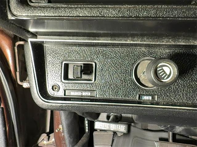 1973 Chevrolet Chevelle (CC-2108867) for sale in Reading, Pennsylvania