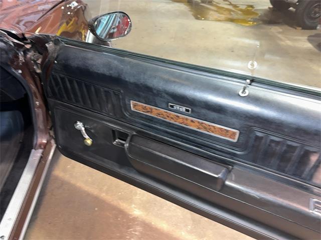 1973 Chevrolet Chevelle (CC-2108867) for sale in Reading, Pennsylvania