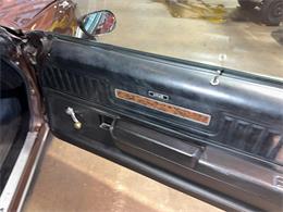 1973 Chevrolet Chevelle (CC-2108867) for sale in Reading, Pennsylvania