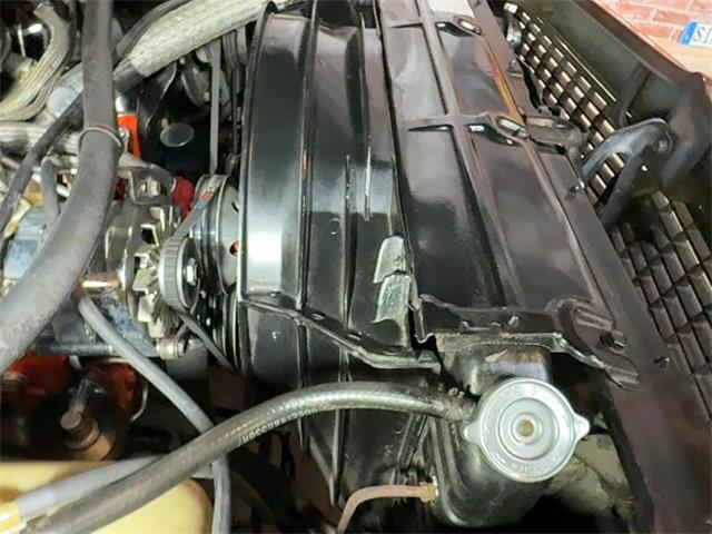1973 Chevrolet Chevelle (CC-2108867) for sale in Reading, Pennsylvania