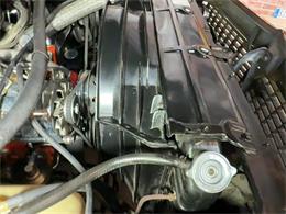 1973 Chevrolet Chevelle (CC-2108867) for sale in Reading, Pennsylvania