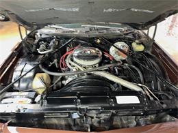 1973 Chevrolet Chevelle (CC-2108867) for sale in Reading, Pennsylvania