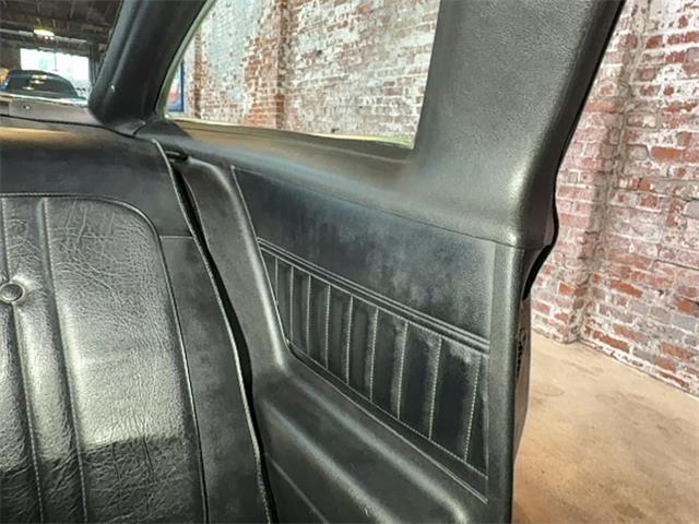 1973 Chevrolet Chevelle (CC-2108867) for sale in Reading, Pennsylvania