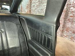 1973 Chevrolet Chevelle (CC-2108867) for sale in Reading, Pennsylvania