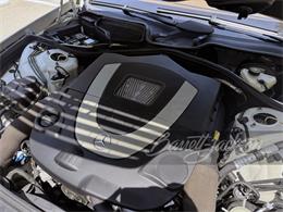 2007 Mercedes-Benz S550 (CC-2100887) for sale in Las Vegas, Nevada