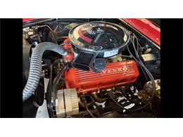 1968 Chevrolet Camaro (CC-2108876) for sale in Biloxi, Mississippi
