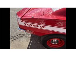 1968 Chevrolet Camaro (CC-2108876) for sale in Biloxi, Mississippi