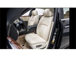 2010 Rolls-Royce Ghost (CC-2108878) for sale in Biloxi, Mississippi