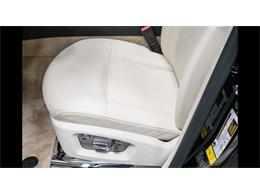 2010 Rolls-Royce Ghost (CC-2108878) for sale in Biloxi, Mississippi
