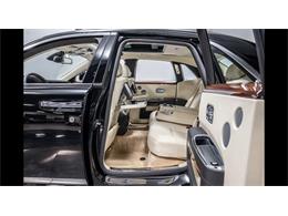 2010 Rolls-Royce Ghost (CC-2108878) for sale in Biloxi, Mississippi