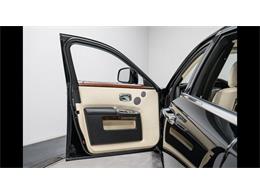 2010 Rolls-Royce Ghost (CC-2108878) for sale in Biloxi, Mississippi