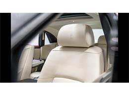 2010 Rolls-Royce Ghost (CC-2108878) for sale in Biloxi, Mississippi