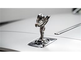 2010 Rolls-Royce Ghost (CC-2108878) for sale in Biloxi, Mississippi