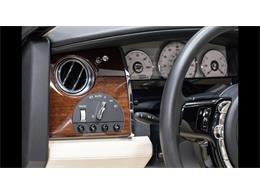 2010 Rolls-Royce Ghost (CC-2108878) for sale in Biloxi, Mississippi
