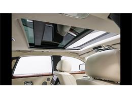 2010 Rolls-Royce Ghost (CC-2108878) for sale in Biloxi, Mississippi
