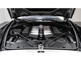 2010 Rolls-Royce Ghost (CC-2108878) for sale in Biloxi, Mississippi