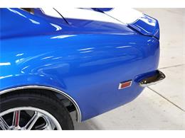 1968 Chevrolet Camaro (CC-2100888) for sale in St. Louis, Missouri
