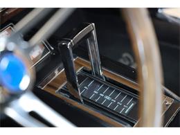 1968 Chevrolet Camaro (CC-2100888) for sale in St. Louis, Missouri