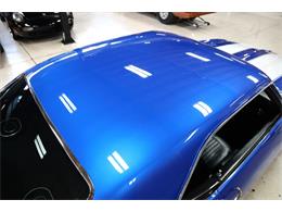 1968 Chevrolet Camaro (CC-2100888) for sale in St. Louis, Missouri