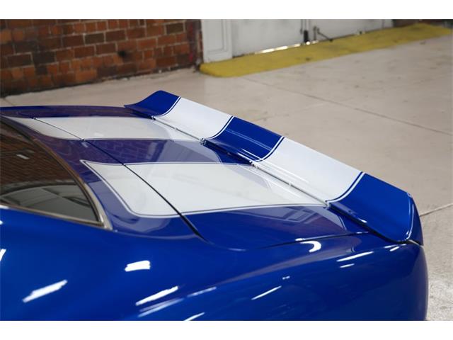 1968 Chevrolet Camaro (CC-2100888) for sale in St. Louis, Missouri