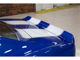 1968 Chevrolet Camaro (CC-2100888) for sale in St. Louis, Missouri