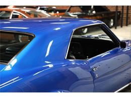 1968 Chevrolet Camaro (CC-2100888) for sale in St. Louis, Missouri