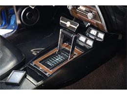 1968 Chevrolet Camaro (CC-2100888) for sale in St. Louis, Missouri