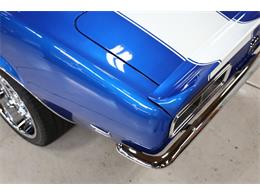 1968 Chevrolet Camaro (CC-2100888) for sale in St. Louis, Missouri