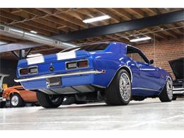 1968 Chevrolet Camaro (CC-2100888) for sale in St. Louis, Missouri