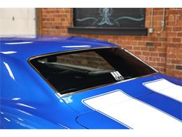 1968 Chevrolet Camaro (CC-2100888) for sale in St. Louis, Missouri