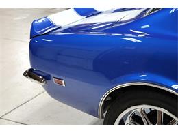 1968 Chevrolet Camaro (CC-2100888) for sale in St. Louis, Missouri