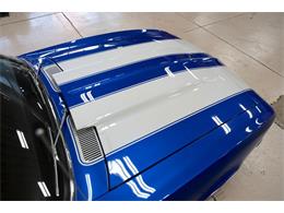 1968 Chevrolet Camaro (CC-2100888) for sale in St. Louis, Missouri