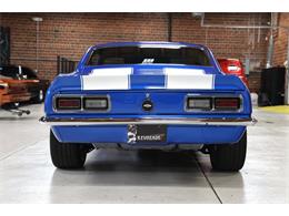 1968 Chevrolet Camaro (CC-2100888) for sale in St. Louis, Missouri