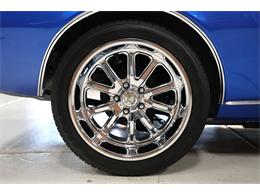1968 Chevrolet Camaro (CC-2100888) for sale in St. Louis, Missouri