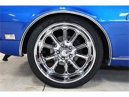 1968 Chevrolet Camaro (CC-2100888) for sale in St. Louis, Missouri