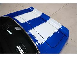 1968 Chevrolet Camaro (CC-2100888) for sale in St. Louis, Missouri