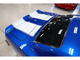 1968 Chevrolet Camaro (CC-2100888) for sale in St. Louis, Missouri