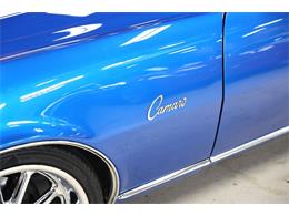1968 Chevrolet Camaro (CC-2100888) for sale in St. Louis, Missouri
