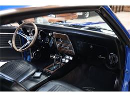 1968 Chevrolet Camaro (CC-2100888) for sale in St. Louis, Missouri