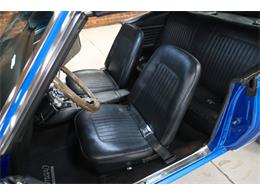 1968 Chevrolet Camaro (CC-2100888) for sale in St. Louis, Missouri