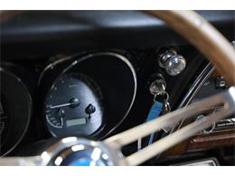 1968 Chevrolet Camaro (CC-2100888) for sale in St. Louis, Missouri